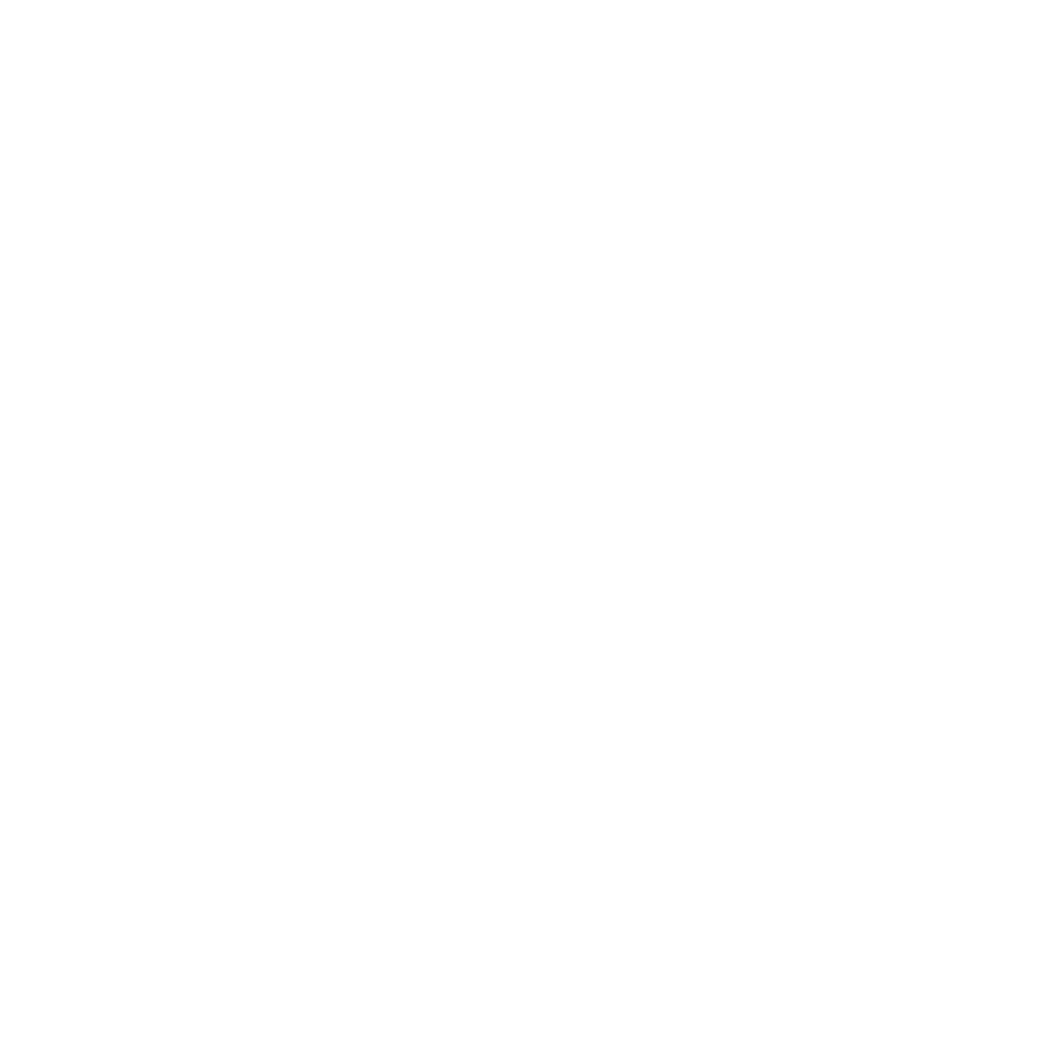 innovaLIS logo favicon